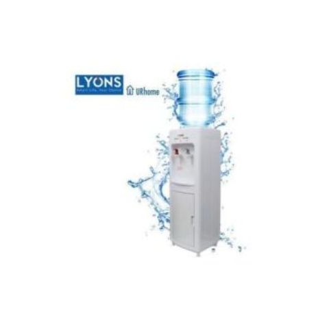 Lyons Hot & Warm Water Dispenser LM-YL-109