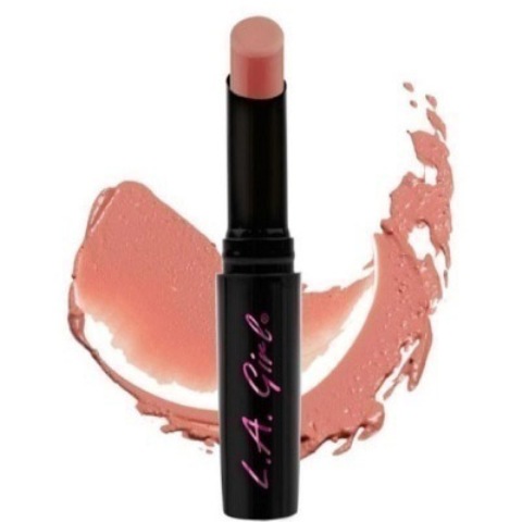 LA Girl Luxury Creme Lipsticks Rendezvous -GLC534