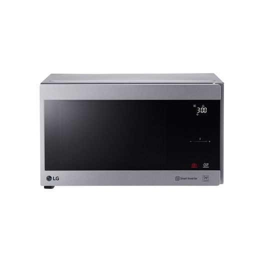 LG MS4295CIS Microwave Oven Solo INV. NEO CHEF 42L