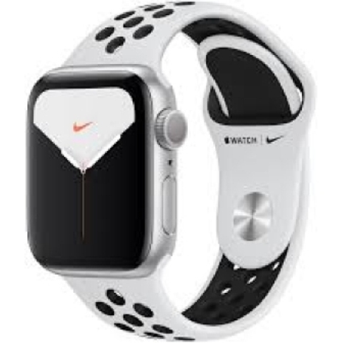 Apple Watch Series 5 44mm Nike