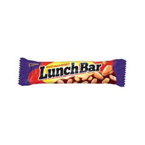 Cadbury Lunch Bar Mini