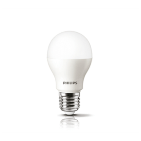 Philips LED Bulb 12.5-75W B22 3000K 230V A67 49519