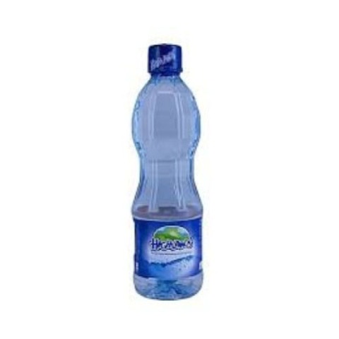 Highland Mineral Water  1.5 Litre