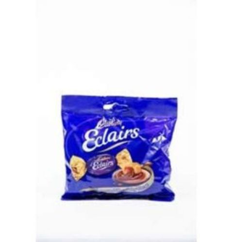 Cadbury Choc  Eclairs 230g