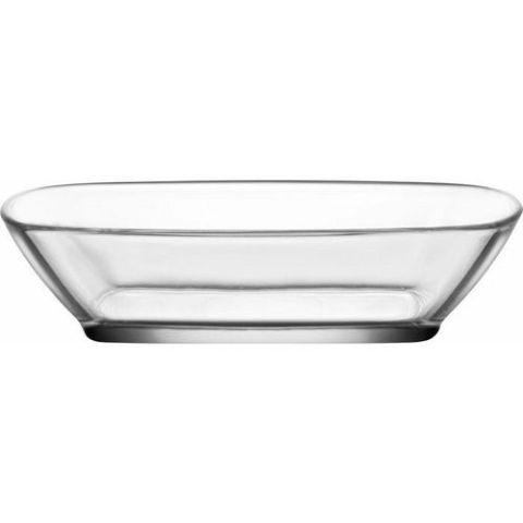 Lav Define Serving Bowl / Plate , Set Of 2