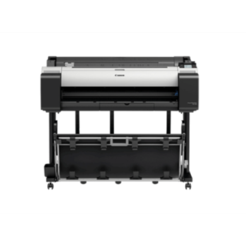 imagePROGRAF TM-300 Large Format Printer