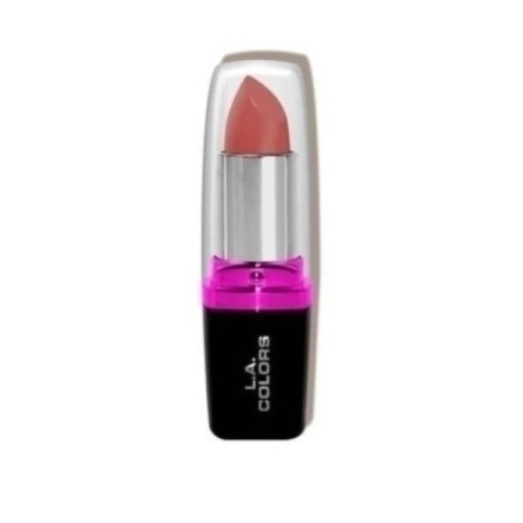 La Colors Hydrating Lipstick  Dianty  LIPC38