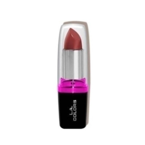 La Colors Hydrating Lipstick  Radiance  LIPC43