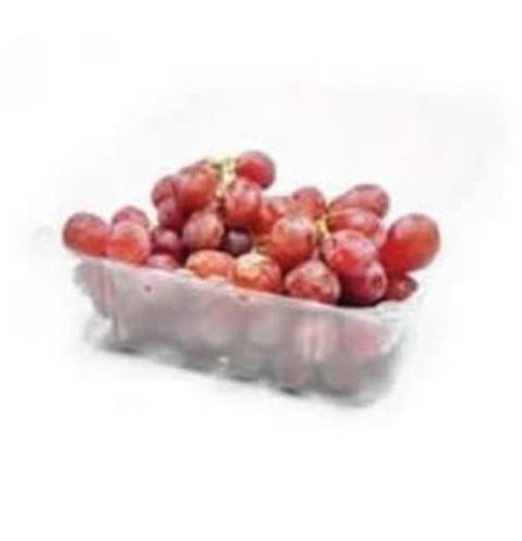 Generic, Grapes - Red Seedless