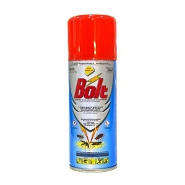 Bolt Insect Killer 145 ml