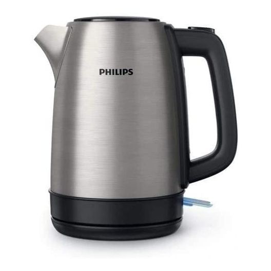 Philips HD9350 Electric Kettle – Stainless Steel