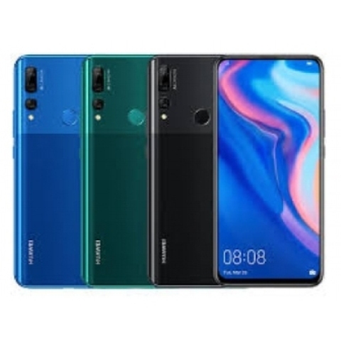 Huawei Y9 Prime (2019) 128GB
