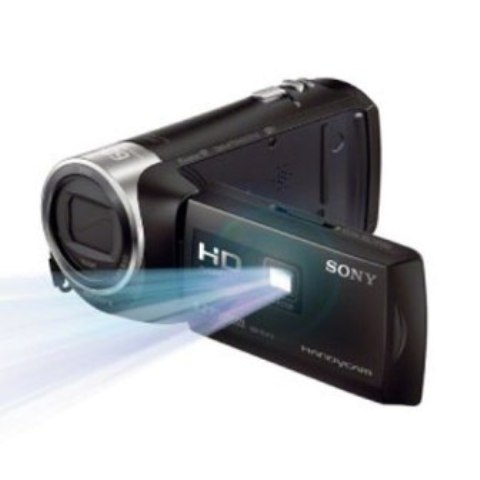 Sony HDR-CX405 Handycam