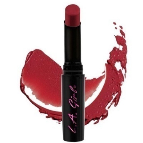 LA Girl Luxury Creme Lipsticks Ispiration  -GLC552