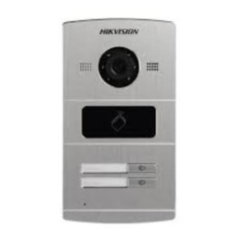 Hikvision DS-KV8102-IM Video Door Station