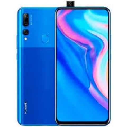 Huawei Y9 Prime (2019) 64GB