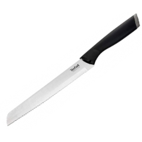 Tefal Comfort Touch Bread Knife 220cm