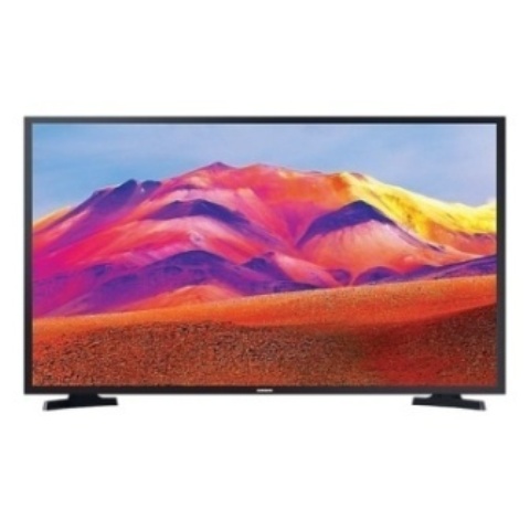 Samsung UA40T5300AUXKE 43" LED TV, Smart