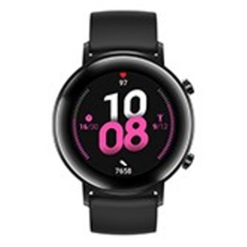 Huawei Watch GT 2: 42mm