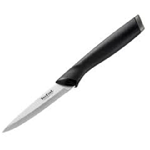 Tefal Comfort touch knive