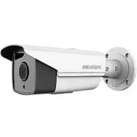 Hikvision DS-2CE16D0T-IT5 HD 1080P EXIR Bullet Camera