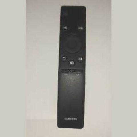 Samsung BN59  Smart TV Magic Remote