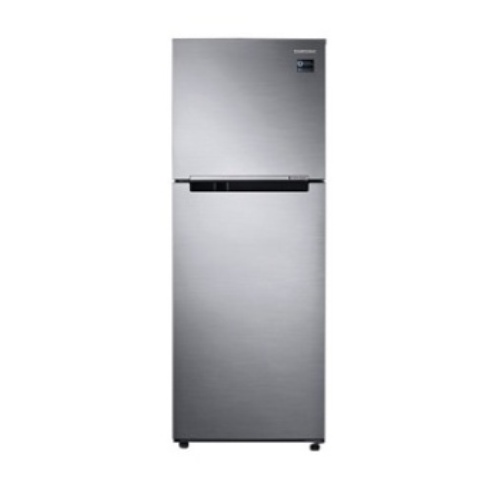 Samsung RT28K3032S8 Top Mount Freezer Refrigerator 231L - Silver