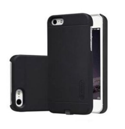 Nillkin Case Back for iPhone 5