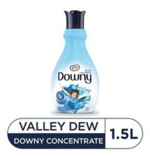 Downy Valley Dew 1.5ltr