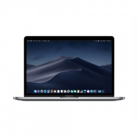 Apple MacBook Pro (2020) MXK52B/A