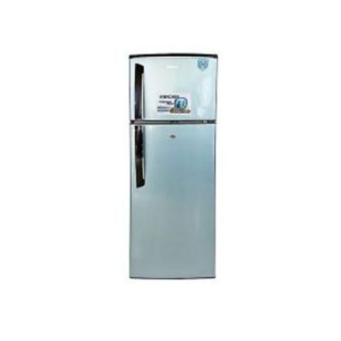 Bruhm BRD 225 Refrigerator
