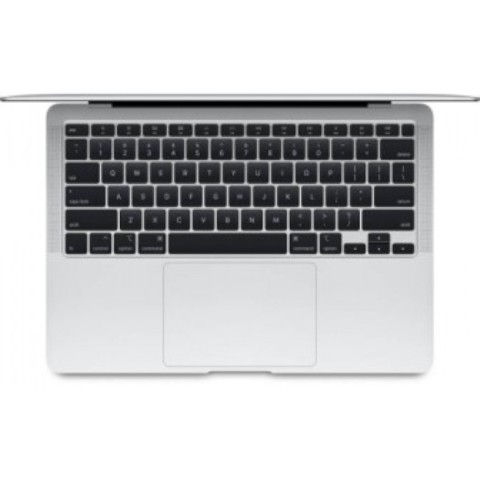 Apple MacBook Pro (13-Inch, 2020) 10th Gen Intel Core I5, 16GB RAM, 1 TB SSD, MacOS – Space Grey MWP52HN/A