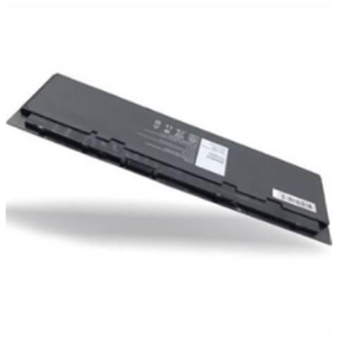 Dell Latitude E7240 Replacement Battery