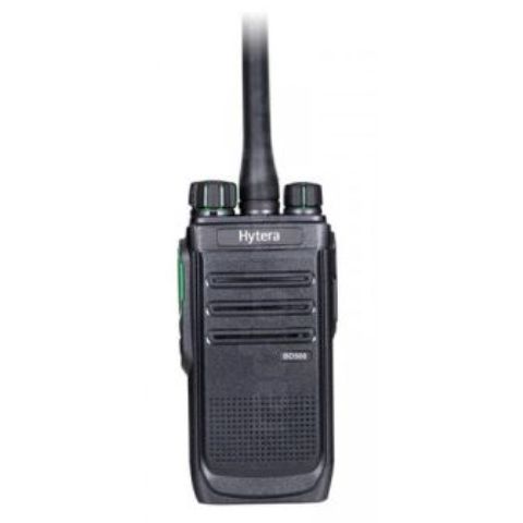 DMR Handheld Radio BD 505