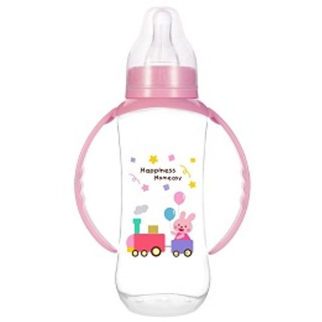 Momeasy Training Cup 300 Ml 45241