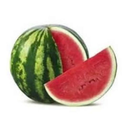 Generic, Fresh Watermelon Per Kg