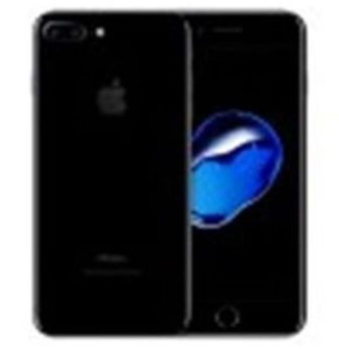 Apple iPhone 7 128GB  2GB RAM  12MP  4G LTE  Black