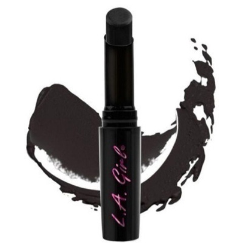LA Girl Luxury Creme Lipsticks Dreamer  -GLC554