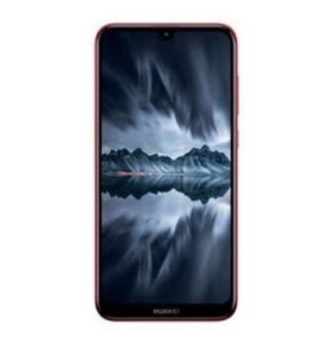 Huawei Y7 Prime (2019) Smartphone: 6.26″ inch 3GB RAM  64GB ROM  13MP+2MP Dual Camera  4G  4000mAh Battery