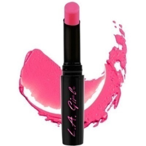 LA Girl Luxury Creme Lipsticks Cherish  -GLC559