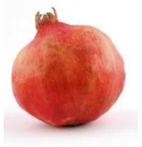 Generic, Pomegranate - Imported