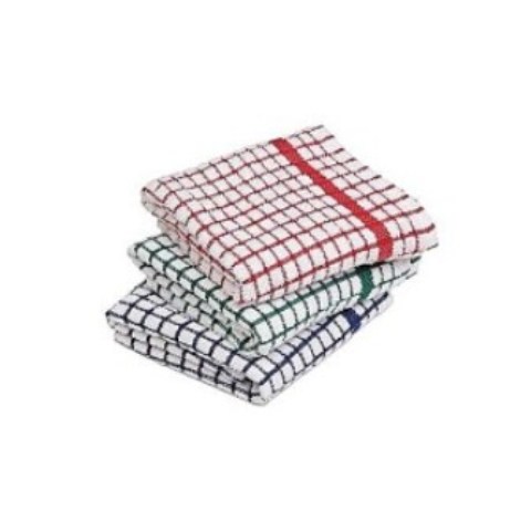 Cotton Kitchen towel-3 Piece set