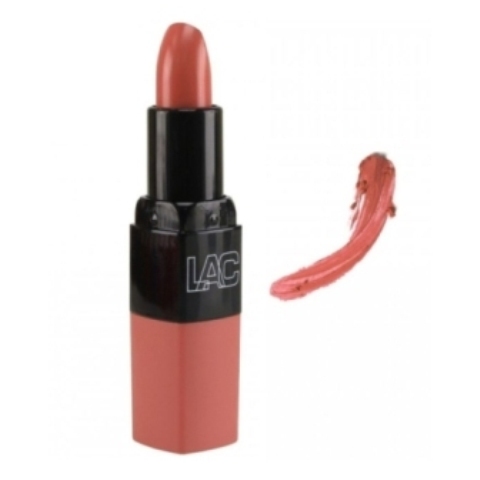 La Colors Matte Lipstick Polish Tender CML462