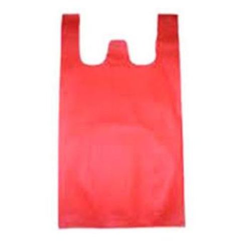 Carrier Bag Non Wooven Small,Medium