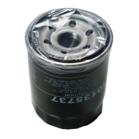 Oil Filter for Mazda Demio/AXELA/Subaru Impreza