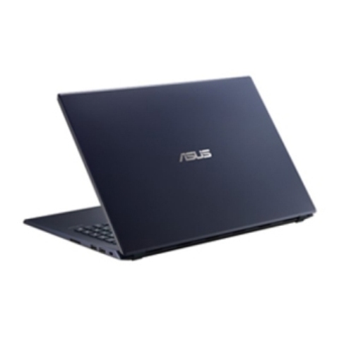 Asus Zenbook UX571 Core i7 9th Gen 16GB/1TB /4GB Nvidia/Win 10 laptop
