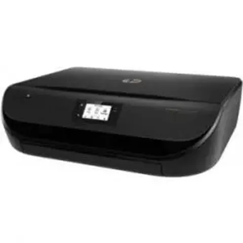 HP 4535 DeskJet Ink Advantage All-in-One Printer (F0V64A)