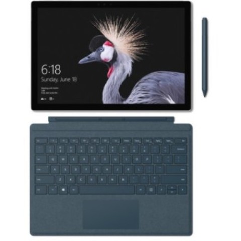 Microsoft Surface Pro 128gb