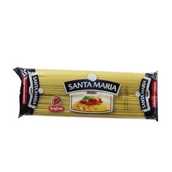 Santa Maria Spaghetti 700 g