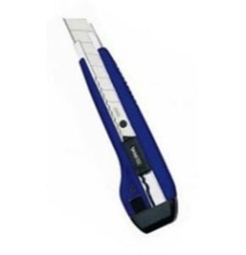 Office Point Paper Knife #2041